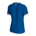 Cheap Everton Home Football Shirt Women 2023-24 Short Sleeve